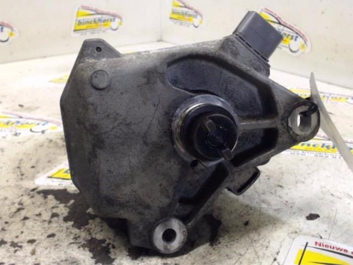 Allumage Complet Pour Honda Shuttle 2.3i 16V (RA, F23A7) – 1998, Occasion