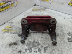 Used Rear brake calliperholder, left Alfa Romeo MiTo (955) 1.3 JTDm 16V Eco Price € 15,75 Margin scheme offered by Binckhorst BV