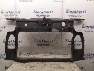 Used Front panel Fiat Panda (169) 1.1 Fire Price € 42,00 Margin scheme offered by Binckhorst BV