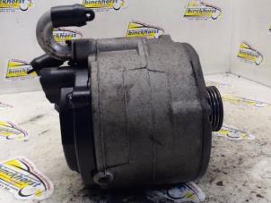 Dynamo d'un Lancia Thesis (841) 3.0 V6 24V 2002