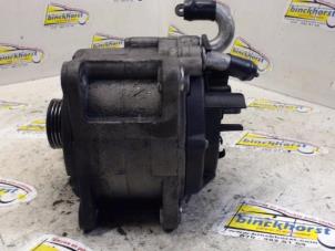 Dynamo d'un Lancia Thesis (841) 3.0 V6 24V 2002