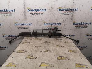 Used Power steering box Honda Logo (GA33) 1.3 Price € 78,75 Margin scheme offered by Binckhorst BV