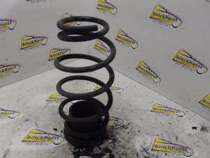 Used Rear coil spring Honda Logo (GA33) 1.3 Price € 19,95 Margin scheme offered by Binckhorst BV