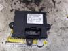 Ford S-Max (GBW) 2.0 TDCi 16V 140 Comfort Module