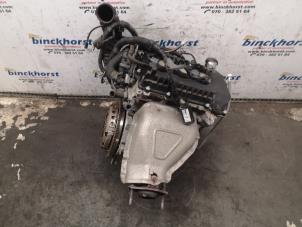 Used Engine Mitsubishi Colt (Z2/Z3) 1.1 12V Price € 309,75 Margin scheme offered by Binckhorst BV