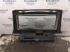 Tailgate from a Opel Astra F (53/54/58/59) 1.6i 1997