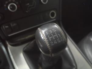 Używane Skrzynia biegów Volvo XC90 I 2.4 D5 20V Cena € 682,50 Procedura marży oferowane przez Binckhorst BV