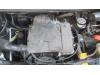 Motor de un Subaru Justy (M3), 2007 / 2011 1.0 12V DVVT BiFuel, Hatchback, 4Puertas, 998cc, 51kW (69pk), FWD, 1KRFE, 2007-01 / 2011-03 2009