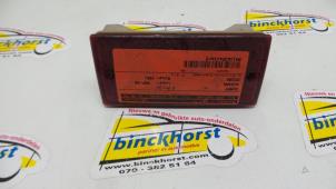Used Dummy Nissan Micra Price € 10,50 Margin scheme offered by Binckhorst BV