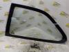 Honda Civic (EJ/EK) 1.4iS 16V Fenster 2-türig links hinten