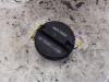 Honda Civic (EJ/EK) 1.4iS 16V Tankdeckel
