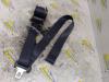 Honda Civic (EJ/EK) 1.4iS 16V Sicherheitsgurt rechts vorne