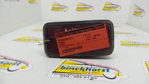 Używane Tylne swiatlo przeciwmgielne Nissan Patrol Cena € 10,50 Procedura marży oferowane przez Binckhorst BV