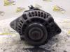Honda Civic (EJ/EK) 1.4iS 16V Dynamo