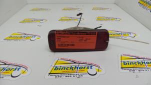 Usagé Feu antibrouillard arrière Honda Civic Prix € 10,50 Règlement à la marge proposé par Binckhorst BV