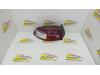 Alfa Romeo 145 (930A) 1.4 Twin Spark 16V Rücklicht links