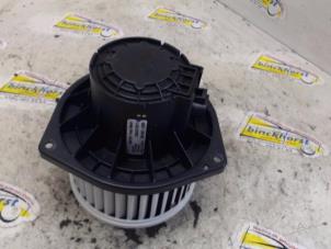 Used Heating and ventilation fan motor Chevrolet Uplander 3.9 LT V6 Price € 105,00 Margin scheme offered by Binckhorst BV