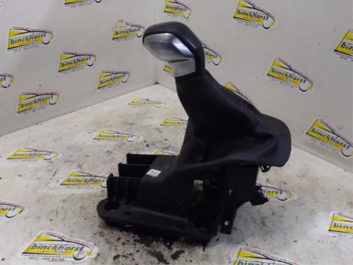 Gebrauchte Schaltung Peugeot 208 I (CA/CC/CK/CL) 1.4 16V Preis € 26,25 Margenregelung angeboten von Binckhorst BV