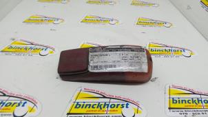 Gebrauchte Rücklichtglas links Fiat 600 Preis € 15,75 Margenregelung angeboten von Binckhorst BV