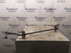 Used Rear anti-roll bar Landrover Freelander II 2.2 td4 16V Price € 52,50 Margin scheme offered by Binckhorst BV