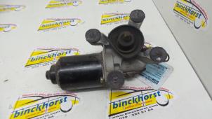 Used Front wiper motor Daewoo Lanos (TA/TF08/48/86) 1.3 Price € 31,50 Margin scheme offered by Binckhorst BV