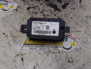 Used Alarm sensor BMW 3 serie (F30) 318d 2.0 16V Price € 21,00 Margin scheme offered by Binckhorst BV