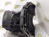 Sump from a Dacia Duster (HS) 1.5 dCi 2011