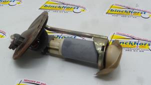 Usados Bomba eléctrica de combustible Daewoo Nexia 1.5 GLX,GTX 16V Precio € 36,75 Norma de margen ofrecido por Binckhorst BV