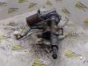 Toyota Prius (NHW20) 1.5 16V Electric power steering unit
