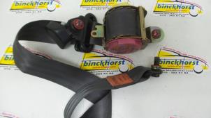 Gebrauchte Sicherheitsgurt links vorne Suzuki Alto (SH410) 1.0 GA,GL Preis € 31,50 Margenregelung angeboten von Binckhorst BV