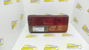 Gebrauchte Rücklicht rechts Lada 2105 Preis € 21,00 Margenregelung angeboten von Binckhorst BV