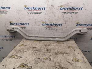 Used Rear bumper frame Nissan Pixo (D31S) 1.0 12V Price € 21,00 Margin scheme offered by Binckhorst BV