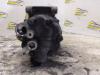 Air conditioning pump from a Citroën C4 Berline (LC) 2.0 HDi 16V 138 2008