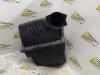 Air box from a Citroën C4 Berline (LC) 2.0 HDi 16V 138 2008