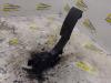 Renault Twingo III (AH) 1.0 SCe 70 12V Pedal gazu