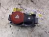 Renault Twingo III (AH) 1.0 SCe 70 12V Przelacznik swiatel awaryjnych