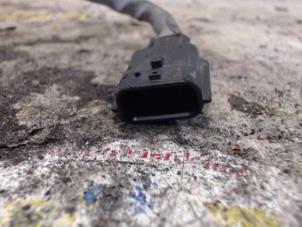 Sonda lambda z Renault Twingo III (AH) 1.0 SCe 70 12V 2017