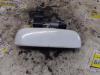 Renault Twingo III (AH) 1.0 SCe 70 12V Uchwyt drzwi lewych przednich wersja 4-drzwiowa