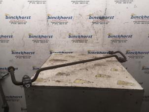 Used Rear anti-roll bar Volkswagen Transporter T5 2.5 TDi PF Price € 42,00 Margin scheme offered by Binckhorst BV