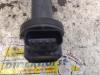 Ignition coil from a Toyota Prius (NHW20) 1.5 16V 2009