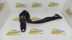 Used Rear seatbelt, centre Fiat Seicento (187) 1.1 SPI Sporting Price € 21,00 Margin scheme offered by Binckhorst BV