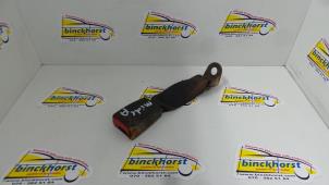 Used Rear seatbelt buckle, centre Fiat Seicento (187) 1.1 SPI Sporting Price € 15,75 Margin scheme offered by Binckhorst BV