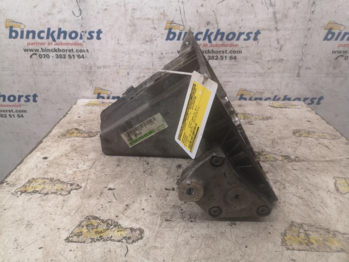Gebrauchte Ölwanne Mercedes A (W169) 1.7 A-170 5-Drs. Preis € 36,75 Margenregelung angeboten von Binckhorst BV