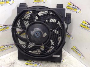 Used Air conditioning cooling fans Opel Corsa C (F08/68) 1.2 16V Price € 26,25 Margin scheme offered by Binckhorst BV
