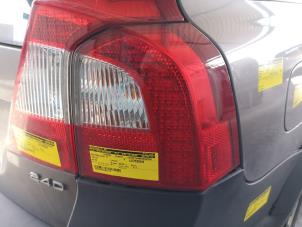 Used Taillight, right Volvo XC70 (BZ) 2.4 D 20V Price € 105,00 Margin scheme offered by Binckhorst BV