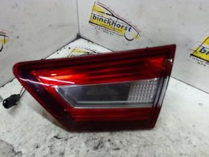 Used Taillight, right Renault Clio IV (5R) 0.9 Energy TCE 90 12V Price € 26,25 Margin scheme offered by Binckhorst BV