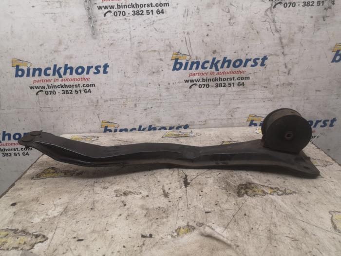 Gebrauchte Motorbalken Suzuki SX4 (EY/GY) 1.9 DDiS Grip 4x4 Preis € 31,50 Margenregelung angeboten von Binckhorst BV