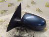 Wing mirror, left from a Opel Corsa C (F08/68) 1.4 16V 2001