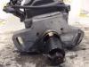 Ignition system (complete) from a Toyota Starlet (EP9) 1.3,XLi,GLi 16V 1999
