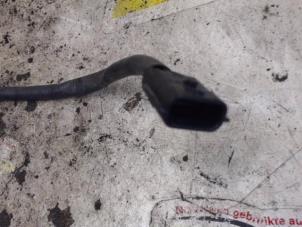 Sonde lambda d'un Renault Clio IV (5R) 0.9 Energy TCE 90 12V 2015